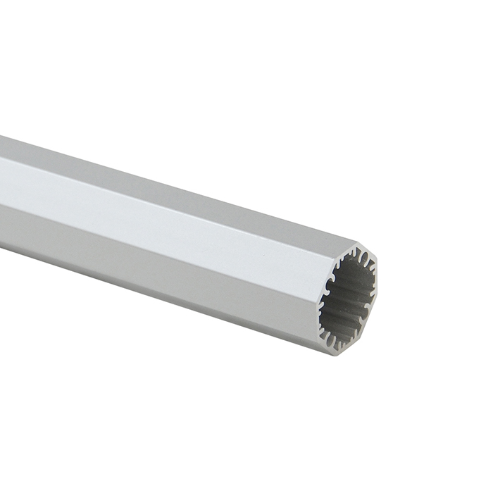 HL-A012 Aluminum Profile - Inner Width 20mm(0.78inch) - LED Strip Anodizing Extrusion Channel HL-A012 Aluminum Profile - Inner Width 20mm(0.78inch) - LED Strip Anodizing Extrusion Channel